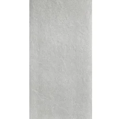 Carrelage Effet Pierre 60x120 Stone Gris R10 Rectifié --Allocarrelage Online