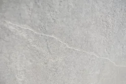 Carrelage Effet Pierre 60x120 Stone Gris R10 Rectifié --Allocarrelage Online