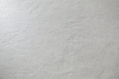 Carrelage Effet Pierre 60x120 Stone Gris R10 Rectifié --Allocarrelage Online