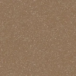 Carrelage Effet Terrazzo POLS 60x60 Copper - Les Carreaux de Jean-Les Carreaux De Jean  Online