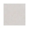 Ro'Ma Carrelage Carrelage effet Terrazzo Beige Sable 90x90x0,9 cm Soreli - Sol et mur intérieur -