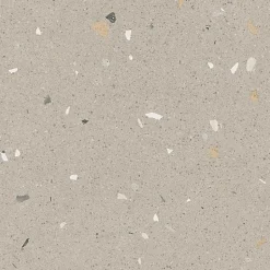 Carrelage Effet Terrazzo CROCCANTE 60x120 Sesamo - Les Carreaux de Jean-Les Carreaux De Jean  Best