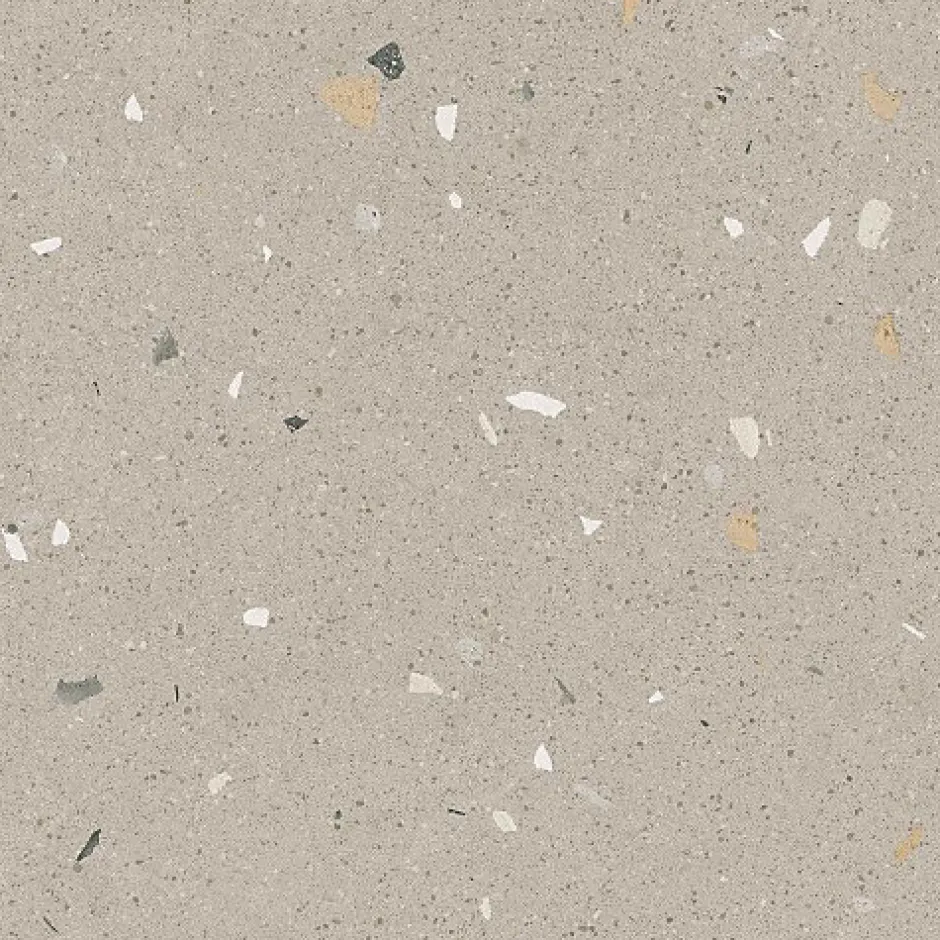 Carrelage Effet Terrazzo CROCCANTE 60x120 Sesamo - Les Carreaux de Jean-Les Carreaux De Jean Best
