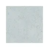 Carrelage effet Terrazzo Vert 90x90x0,9 cm Soreli - Sol et mur intérieur --Ro'Ma Carrelage New