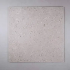 Carrelage Effet Terrazzo - Pierre CARACTER Arena 60x120 Rectifié - Les Carreaux de Jean-Les Carreaux De Jean  Outlet