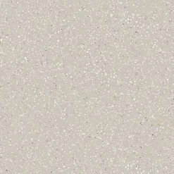 Carrelage Effet Terrazzo POLS 60x60 Sand - Les Carreaux de Jean-Les Carreaux De Jean  Hot