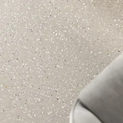 Carrelage Effet Terrazzo POLS 60x60 Sand - Les Carreaux de Jean-Les Carreaux De Jean  Hot