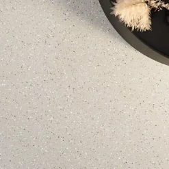 Carrelage Effet Terrazzo POLS 60x60 Grey - Les Carreaux de Jean-Les Carreaux De Jean  Discount