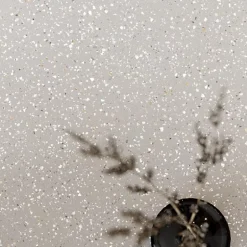 Carrelage Effet Terrazzo POLS 60x60 Grey - Les Carreaux de Jean-Les Carreaux De Jean  Discount