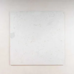 Tinker Carrelage Effet Terrazzo STRACCIATELLA 80x80 rectifié Miscela Nacar - Les Carreaux de Jean