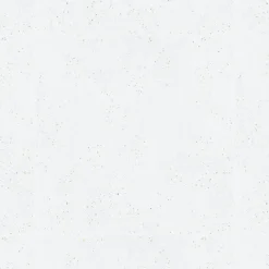 Carrelage effet Terrazzo Blanc Grisé 90x90x0,9 cm Soreli - Sol et mur intérieur --Ro'Ma Carrelage