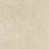 Ro'Ma Carrelage Carrelage effet Travertin Grège Cross Cut 120x60x0,9 cm Mat Neravio - Sol et mur intérieur (vendu par carton de 1,44 m²) - RO'MA C