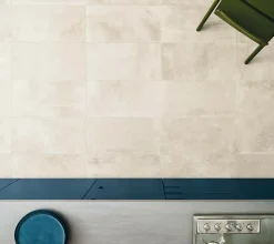 Allocarrelage Carrelage Effet Travertin 30x60 Unique Stone Sand Rectifié -