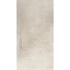 Allocarrelage Carrelage Effet Travertin 30x60 Unique Stone Sand Rectifié -