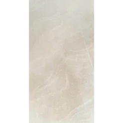 Allocarrelage Carrelage Effet Travertin 30x60 Unique Stone Sand Rectifié -