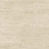 Carrelage effet Travertin Grège Vein Cut 60x30x0,9 cm Mat Neravio - Sol et mur intérieur (vendu par carton de 1,26 m²) - RO'MA CAR-Ro'Ma Carrelage Discount