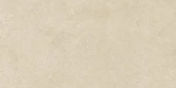Carrelage effet Travertin Grège Cross Cut 120x60x0,9 cm Neravio - Sol extérieur (vendu par carton de 1,44 m²) --Ro'Ma Carrelage Discount