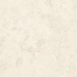 Ro'Ma Carrelage Carrelage effet Travertin Blanc Cross Cut 60x60x0,9 cm Mat Neravio - Sol et mur intérieur (vendu par carton de 1,08 m²) - RO'MA CA