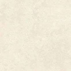 Ro'Ma Carrelage Carrelage effet Travertin Blanc Cross Cut 60x60x0,9 cm Mat Neravio - Sol et mur intérieur (vendu par carton de 1,08 m²) - RO'MA CA