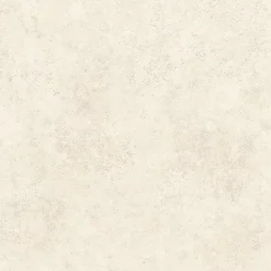 Ro'Ma Carrelage Carrelage effet Travertin Blanc Cross Cut 60x60x0,9 cm Mat Neravio - Sol et mur intérieur (vendu par carton de 1,08 m²) - RO'MA CA