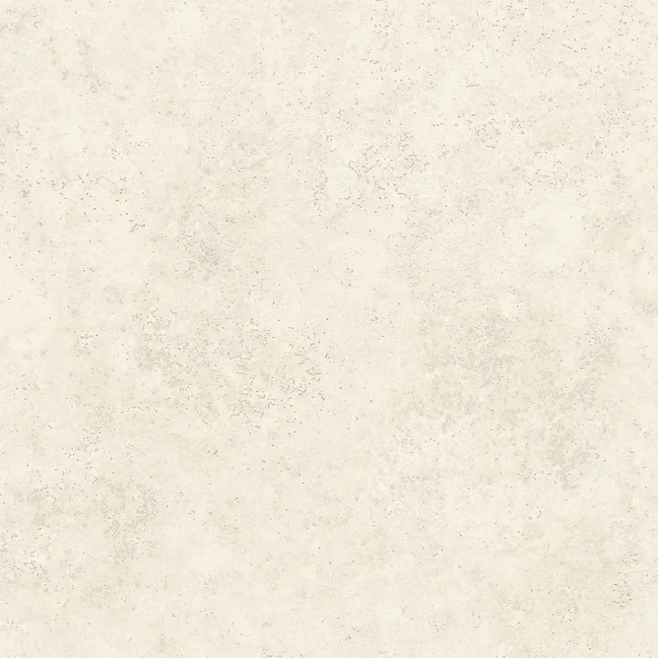 Ro'Ma Carrelage Carrelage effet Travertin Blanc Cross Cut 60x60x0,9 cm Mat Neravio - Sol et mur intérieur (vendu par carton de 1,08 m²) - RO'MA CA