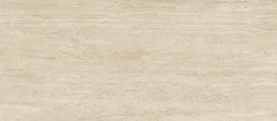 Carrelage effet Travertin Grège Vein Cut 278x120x0,6 cm Mat Neravio - Mur intérieur (vendu par carton de 3,336 m²) - RO'MA CARRELA-Ro'Ma Carrelage Hot