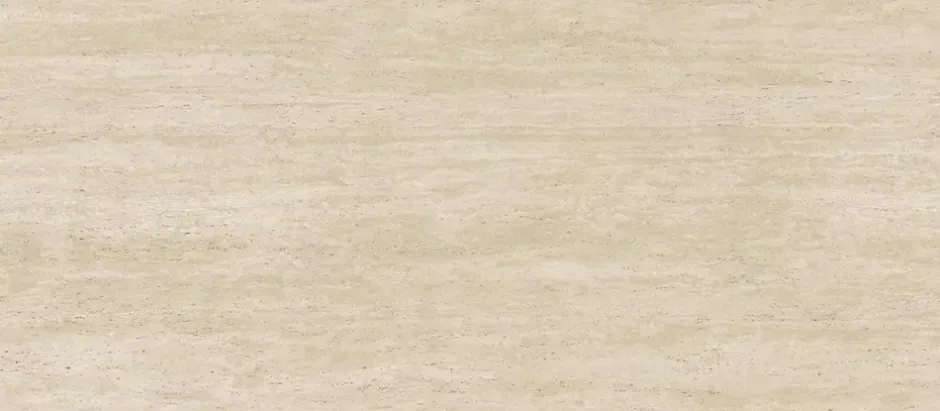 Carrelage effet Travertin Grège Vein Cut 278x120x0,6 cm Mat Neravio - Mur intérieur (vendu par carton de 3,336 m²) - RO'MA CARRELA-Ro'Ma Carrelage Hot