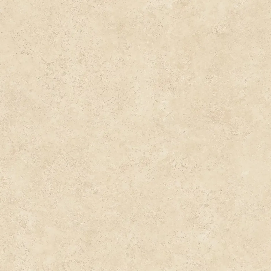 Carrelage effet Travertin Beige Cross Cut 120x120x0,9 cm Mat Neravio - Sol et mur intérieur (vendu par carton de 2,88 m²) - RO'MA-Ro'Ma Carrelage Best