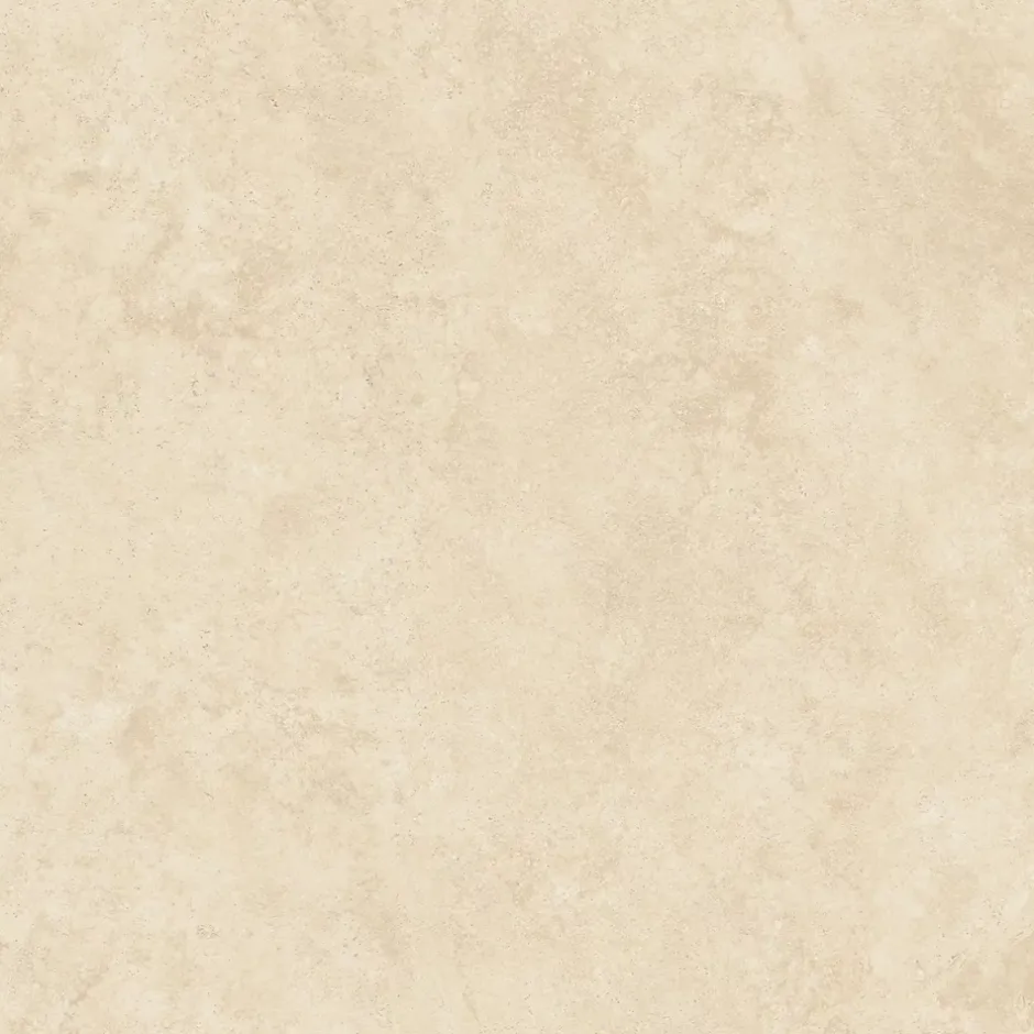 Carrelage effet Travertin Beige Cross Cut 120x120x0,9 cm Mat Neravio - Sol et mur intérieur (vendu par carton de 2,88 m²) - RO'MA-Ro'Ma Carrelage Best