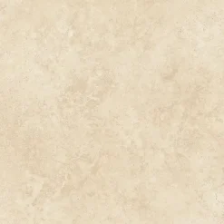 Carrelage effet Travertin Beige Cross Cut 120x120x0,9 cm Mat Neravio - Sol et mur intérieur (vendu par carton de 2,88 m²) - RO'MA-Ro'Ma Carrelage Best