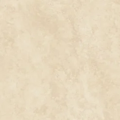 Carrelage effet Travertin Beige Cross Cut 120x120x0,9 cm Mat Neravio - Sol et mur intérieur (vendu par carton de 2,88 m²) - RO'MA-Ro'Ma Carrelage Best