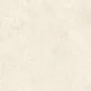 Carrelage effet Travertin Blanc Cross Cut 120x120x0,9 cm Mat Neravio - Sol et mur intérieur (vendu par carton de 2,88 m²) - RO'MA-Ro'Ma Carrelage Sale