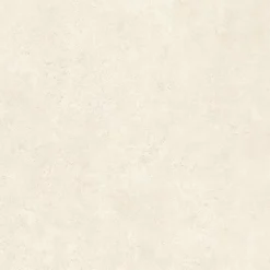 Carrelage effet Travertin Blanc Cross Cut 120x120x0,9 cm Mat Neravio - Sol et mur intérieur (vendu par carton de 2,88 m²) - RO'MA-Ro'Ma Carrelage Sale