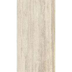 Carrelage Effet Travertin 60x120 Navona Candido Grip - Antidérapant R11-Allocarrelage New