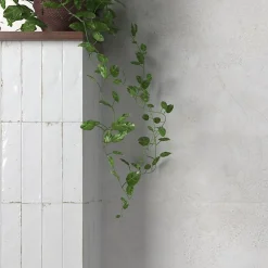 Concept Mosaïque Carrelage effet zellige 7x28 cm AGADIR NIEBLA