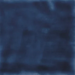 carrelage effet zellige 10x10 cm NOUR SAPHIRE-Concept Mosaïque Online