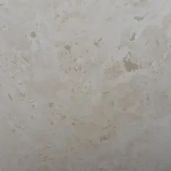 Carrelage en travertin adouci rebouché PREMIUM - 60 cm x 40 cm x 1,2 cm - Vendu au m²-Ligerio Clearance