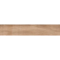 Carrelage extérieur antidérapant effet bois 20x120 cm ARTWOOD NATURAL GRIP-Aelle Carrelage Best