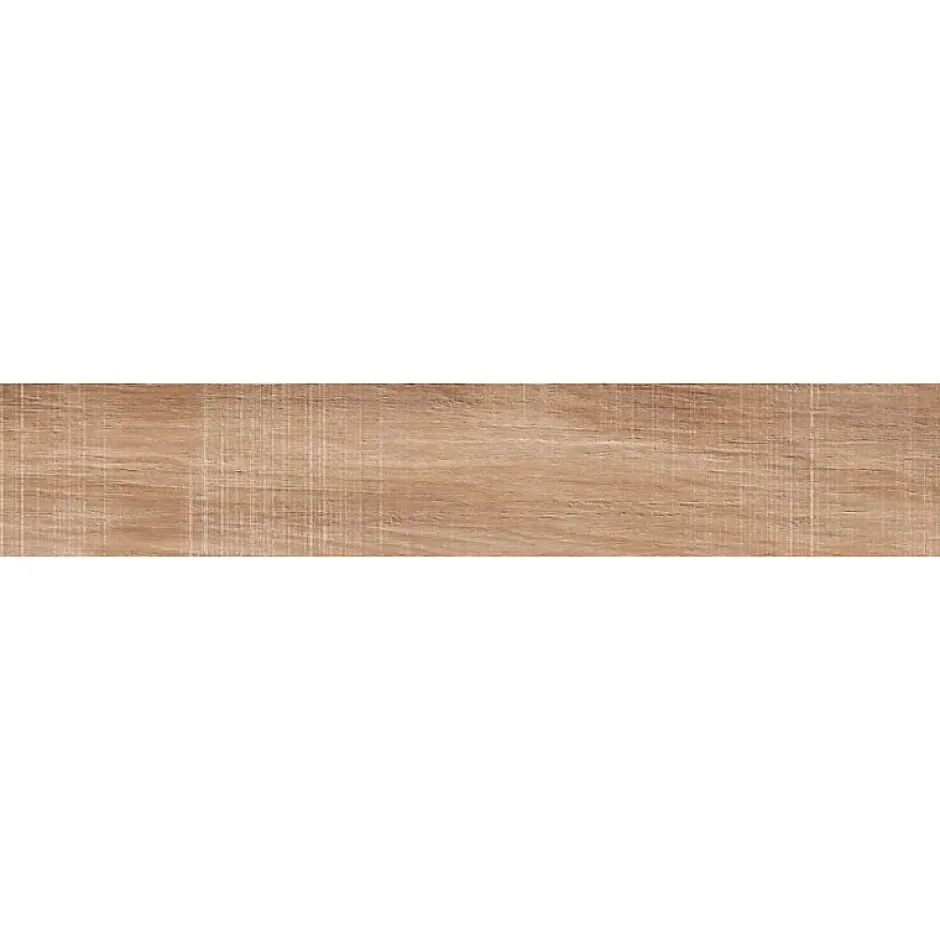 Carrelage extérieur antidérapant effet bois 20x120 cm ARTWOOD NATURAL GRIP-Aelle Carrelage Best