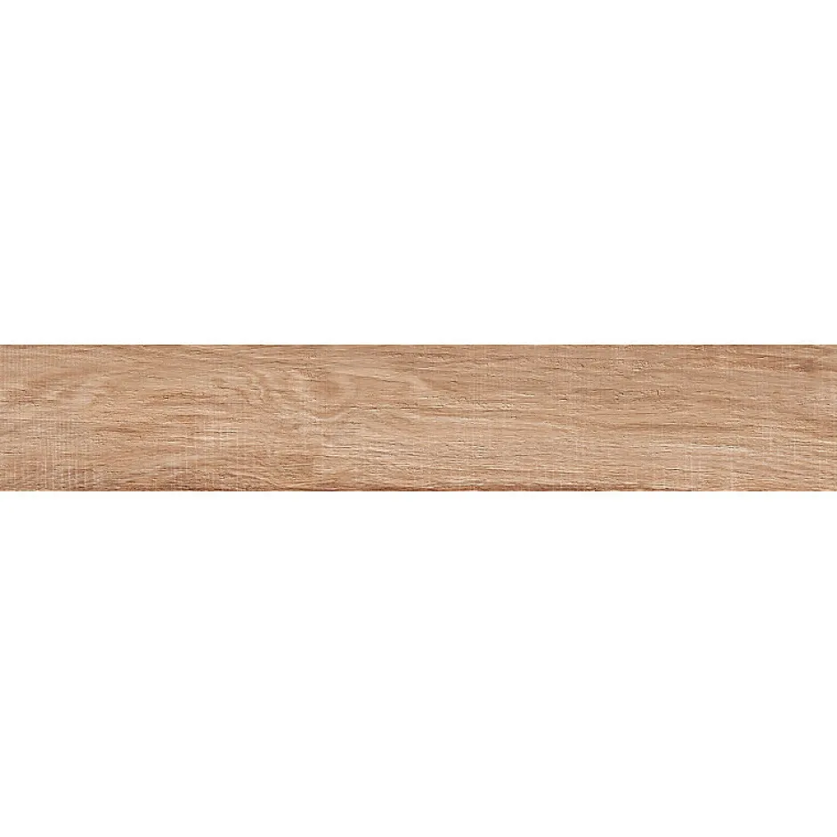 Carrelage extérieur antidérapant effet bois 20x120 cm ARTWOOD NATURAL GRIP-Aelle Carrelage Best