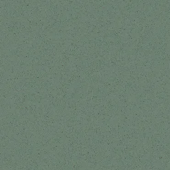 Eiffel art construction Carrelage extérieur antidérapant effet terrazzo grand format bleu 80x80 cm MICRA R Indigo GRIP