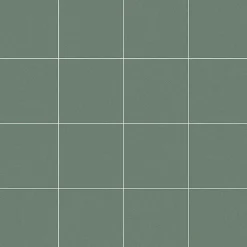 Eiffel art construction Carrelage extérieur antidérapant effet terrazzo grand format bleu 80x80 cm MICRA R Indigo GRIP