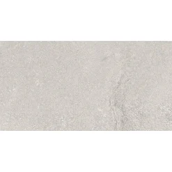 Eiffel art construction Carrelage extérieur antidérapant effet pierre naturelle 30x60 cm BALI gris