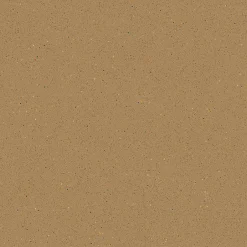 Eiffel art construction Carrelage extérieur antidérapant effet terrazzo grand format terre 80x80 cm MICRA R Siena GRIP