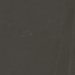 Carrelage extérieur antidérapant effet pierregris o 120x120 cm SEINE R CEMENTO-Aelle Carrelage Best