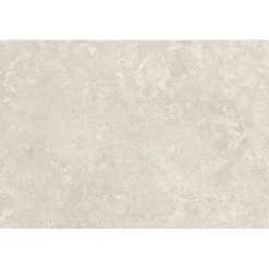 Aelle Carrelage Carrelage extérieur effet pierre naturelle de travertin 60x40 cm MYK-CR SAND