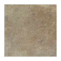 Aelle Carrelage Carrelage extérieur effet pierre méditerranéenne rustique 33,3x33,3 cm - MYK-PALA