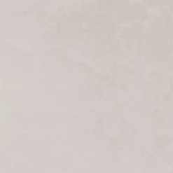 Allocarrelage Carrelage Extérieur 45x45 Serenite Sable R11 -