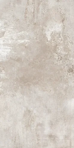 Energie Ker Carrelage Flatiron Blanc - Mat 120 x 60cm ( vendu par boite de 1,44 m² )