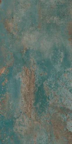 Carrelage Flatiron Jeko - Mat 120 x 60cm ( vendu par boite de 1,44 m² )-Energie Ker Online